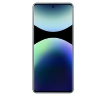 Mobilais telefons Xiaomi Redmi Note 14 Pro+ 5G, 512 GB, zila