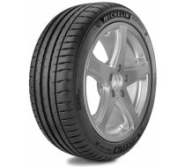 Vasaras riepa Michelin Pilot Sport 4 SUV 275/45/R20, 110-Y, C, A, 72 dB