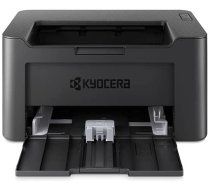 Lāzerprinteris Kyocera ECOSYS PA2001