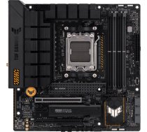 Mātesplate Asus TUF GAMING B650M-PLUS WIF