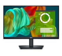 Monitors Dell E2424HS, 23.8", 5 ms