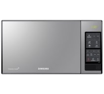 Mikroviļņu krāsns Samsung GE83X