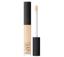 Korektors Nars Radiant Cafe Con Leche, 6 ml