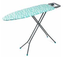 Gludināmais dēlis Beldray Ironing Board LA023995POPEU7, zila, 110 x 33 cm