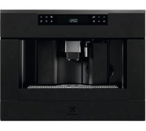 Automātiskais kafijas automāts Electrolux 900 sērija KBC65T EL020243