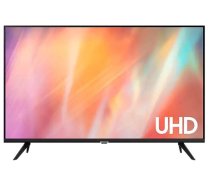 Televizors Samsung GU-65AU6979, Crystal UHD 4K, 65 "