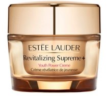 Sejas krēms sievietēm Estee Lauder Revitalizing Supreme+ Youth Power, 30 ml