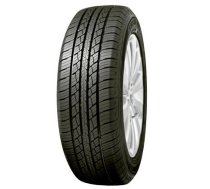 Vasaras riepa Westlake 265/65/R17, 112, C, C, 72 dB