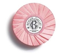 Ziepes Roger & Gallet Rose, roze, 0.1 kg