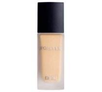 Tonālais krēms Christian Dior Forever 3W Warm, 30 ml