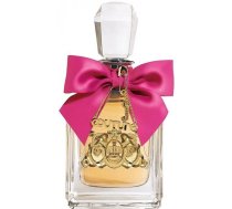 Parfimērijas ūdens Juicy Couture Viva La Juicy, 30 ml