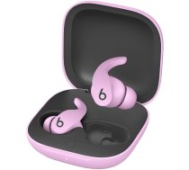 Bezvadu austiņas Beats Fit Pro True Wireless Earbuds — Stone Purple