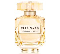 Parfimērijas ūdens Elie Saab Le Parfum Lumiere, 90 ml