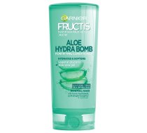 Balzāms Garnier Fructis Aloe Hydra Bomb, 200 ml