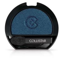 Acu ēnas Collistar Impeccable Refill 240 Blu Mediterraneo Satin, 2 g