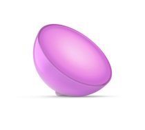 Viedais apgaismojums Philips Hue Go Hue Go