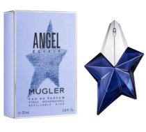 Parfimērijas ūdens Thierry Mugler Angel Elixir, 25 ml
