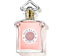 Parfimērijas ūdens Guerlain L'Instant Magic, 75 ml