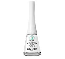 Nagu lakas virslaka Bourjois Paris Healthy Mix Top Coat, 8 ml