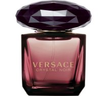 Parfimērijas ūdens Versace Crystal Noir, 30 ml