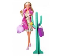 Lelle Simba Steffi Love Fashion Set 105733604, 29 cm