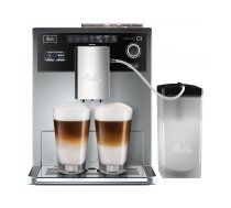 Automātiskais kafijas automāts Melitta Caffeo CI E970-101