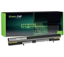 Klēpjdatoru akumulators Green Cell L12S4A01 Lenovo, 2.2 Ah, Li-Ion