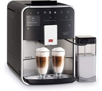 Automātiskais kafijas automāts Melitta Barista T Smart F840-100