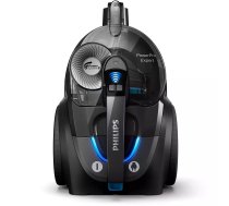 Putekļu sūcējs Philips PowerPro Expert FC9747/09, 900 W