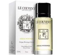 Tualetes ūdens Le Couvent des Minimes Aqua Minimes, 50 ml