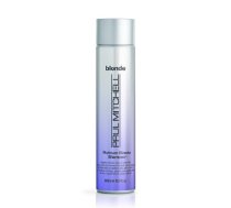 Šampūns Paul Mitchell Platinum Blonde, 1000 ml