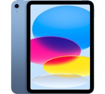 Planšetdators Apple iPad 10.9" Wi-Fi 64GB - Blue 2022