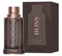 Parfimērijas ūdens Hugo Boss The Scent Le Parfum, 50 ml