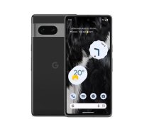 Mobilais telefons Google Pixel 7, melna, 8GB/256GB