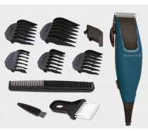 Matu griešanas mašīna Remington Hair Clipper HC5020