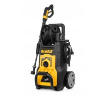 Augstspiediena mazgātājs Dewalt DXPW001DTS, 2800 W, 160 Bar