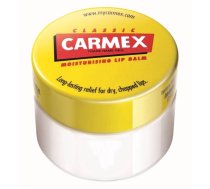 Lūpu balzams Carmex Classic, 7.5 g