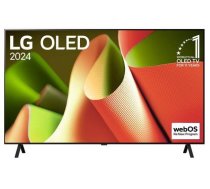 Televizors LG OLED65B43LA, OLED, 65 "