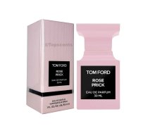 Parfimērijas ūdens Tom Ford Rose Prick, 30 ml