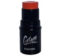 Vaigu ēnas Glam Of Sweden Blush Stick 03, 5 g