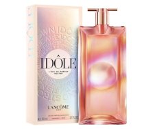 Parfimērijas ūdens Lancome Idole Nectar, 50 ml