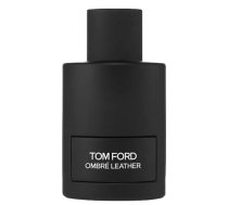 Parfimērijas ūdens Tom Ford Ombré Leather (2018), 150 ml