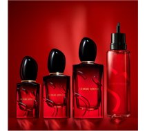 Parfimērijas ūdens Giorgio Armani Si Passione Intense, 100.0 ml