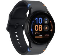 Viedais pulkstenis Samsung Galaxy Watch FE SM-R861NZKAEUE, melna