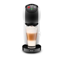 Kapsulas kafijas automāts Dolce Gusto EDG226.W, balta