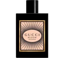 Parfimērijas ūdens Gucci Bloom Intense, 50.0 ml