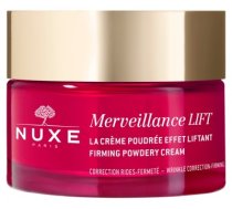 Sejas krēms sievietēm Nuxe Merveillance Lift, 50 ml