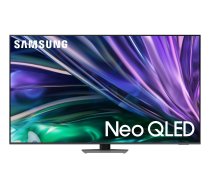 Televizors Samsung QE65QN85DBTXXH, UHD/QNED/QLED, 65 "