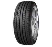 Vasaras riepa Superia 235/50/R18, 101, C, B