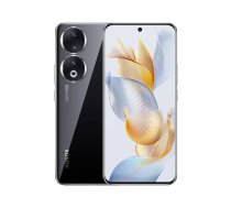 Mobilais telefons Honor 90, 256 GB, melna